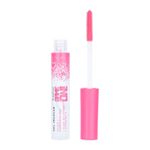 002-gel-incolor-ruby-rose-game-on-cilios-sobrancelhas-38ml-farmacia-online-drogal