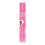 001-gel-incolor-ruby-rose-game-on-cilios-sobrancelhas-38ml-farmacia-online-drogal