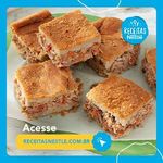 007-leite-em-po-ninho-integral-instantaneo-380g-farmacia-online-drogal