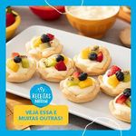 008-leite-em-po-ninho-integral-instantaneo-380g-farmacia-online-drogal