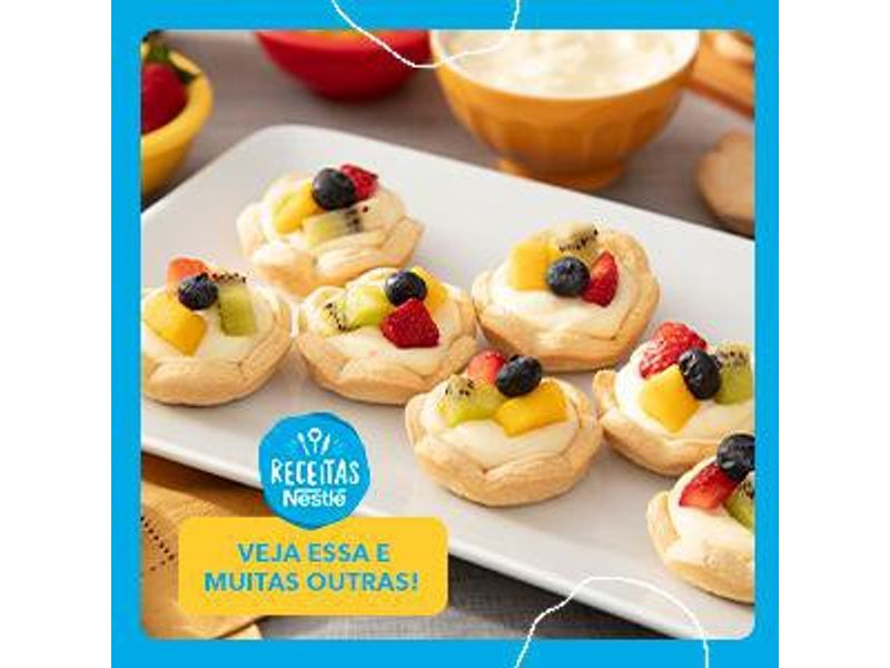 008-leite-em-po-ninho-integral-instantaneo-380g-farmacia-online-drogal