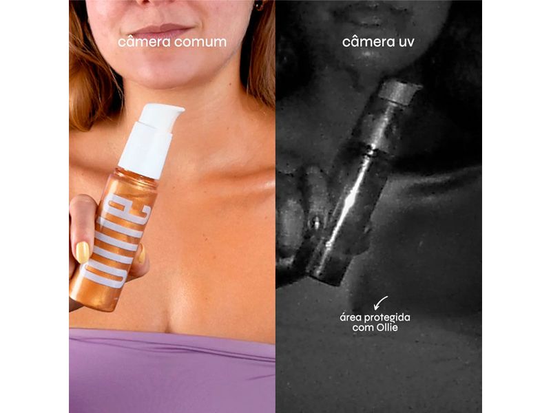 003-oleo-iluminador-ollie-glow-corporal-fps40-60ml-farmacia-online-drogal