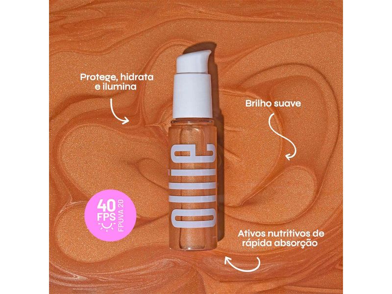 001-oleo-iluminador-ollie-glow-corporal-fps40-60ml-farmacia-online-drogal
