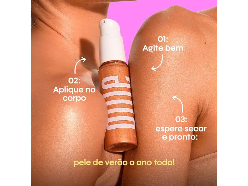 004-oleo-iluminador-ollie-glow-corporal-fps40-60ml-farmacia-online-drogal