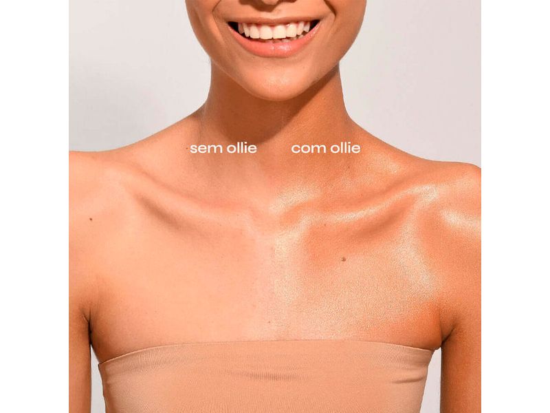 002-oleo-iluminador-ollie-glow-corporal-fps40-60ml-farmacia-online-drogal