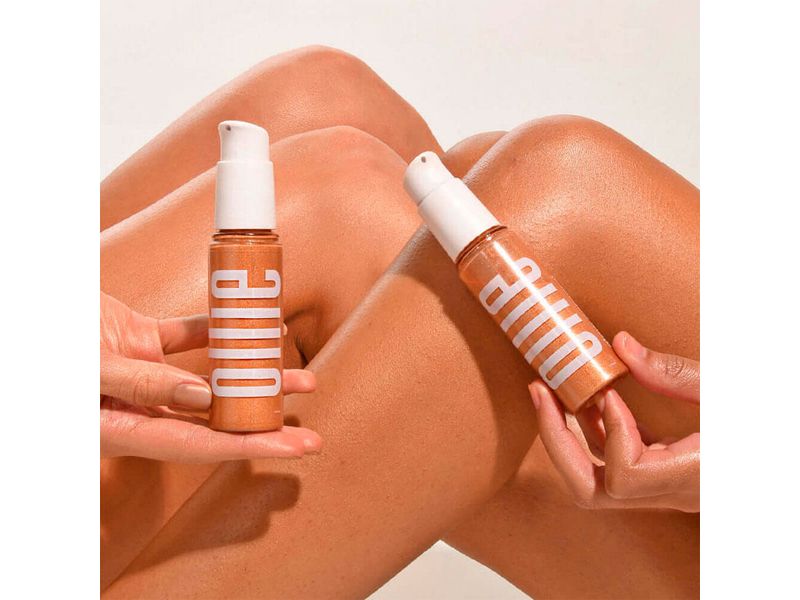 005-oleo-iluminador-ollie-glow-corporal-fps40-60ml-farmacia-online-drogal