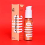006-oleo-iluminador-ollie-glow-corporal-fps40-60ml-farmacia-online-drogal