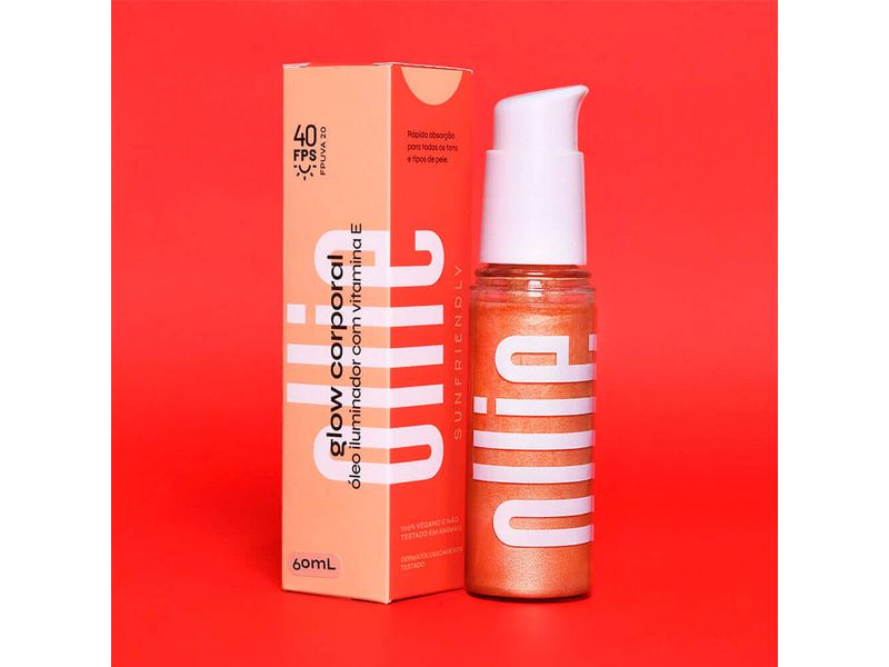 006-oleo-iluminador-ollie-glow-corporal-fps40-60ml-farmacia-online-drogal