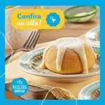 006-005-leite-em-po-ninho-integral-instantaneo-380g-farmacia-online-drogal