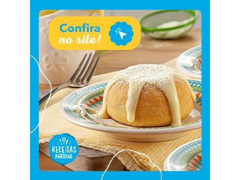 006-005-leite-em-po-ninho-integral-instantaneo-380g-farmacia-online-drogal