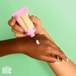 006-creme-hidratante-para-maos-ollie-fps60-pistache-30g-farmacia-online-drogal