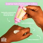 001-creme-hidratante-para-maos-ollie-fps60-pistache-30g-farmacia-online-drogal