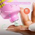 002-creme-hidratante-para-maos-ollie-fps60-pistache-30g-farmacia-online-drogal