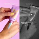 003-creme-hidratante-para-maos-ollie-fps60-pistache-30g-farmacia-online-drogal