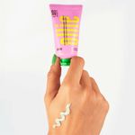 005-creme-hidratante-para-maos-ollie-fps60-pistache-30g-farmacia-online-drogal