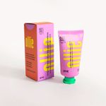 007-creme-hidratante-para-maos-ollie-fps60-pistache-30g-farmacia-online-drogal