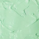 008-creme-hidratante-para-maos-ollie-fps60-pistache-30g-farmacia-online-drogal