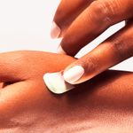 009-creme-hidratante-para-maos-ollie-fps60-pistache-30g-farmacia-online-drogal