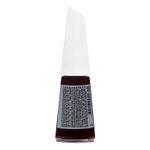 001-esmalte-risque-vermelho-cremoso-licor-8ml-farmacia-online-drogal