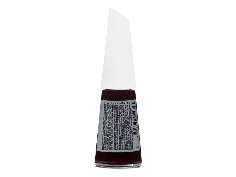 001-esmalte-risque-vermelho-cremoso-licor-8ml-farmacia-online-drogal