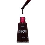 002-esmalte-risque-vermelho-cremoso-licor-8ml-farmacia-online-drogal