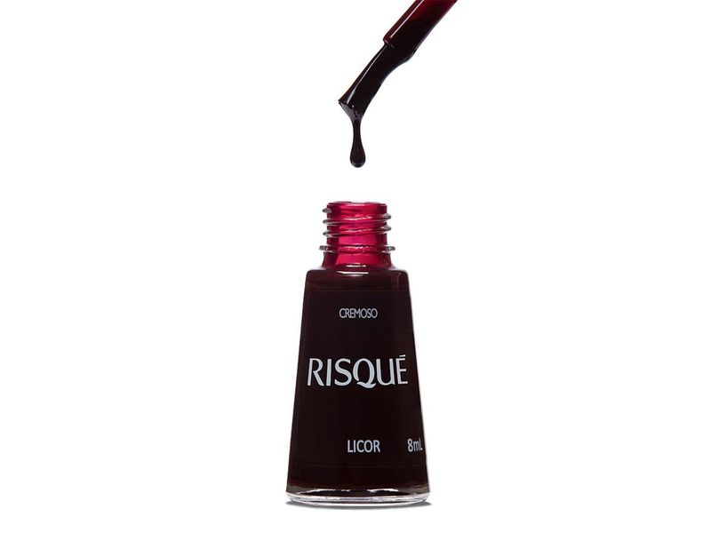 002-esmalte-risque-vermelho-cremoso-licor-8ml-farmacia-online-drogal