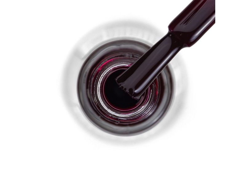 003-esmalte-risque-vermelho-cremoso-licor-8ml-farmacia-online-drogal