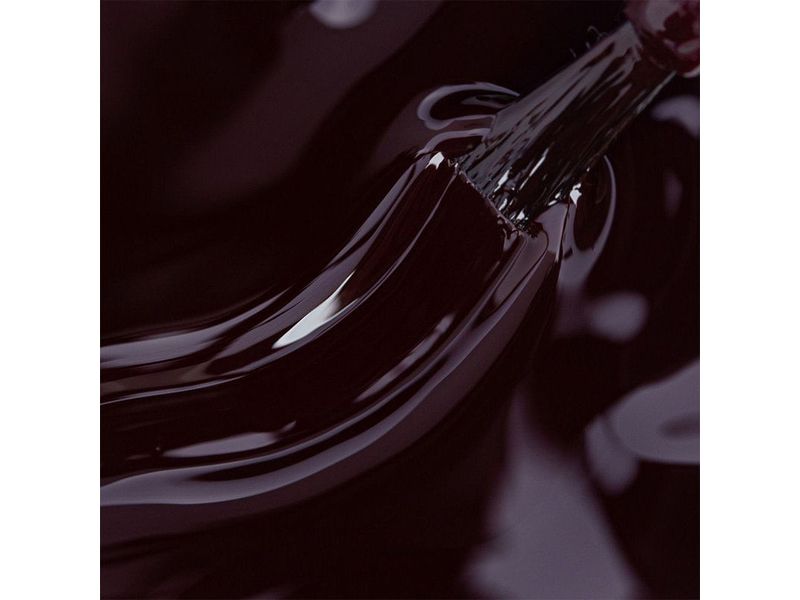 005-esmalte-risque-vermelho-cremoso-licor-8ml-farmacia-online-drogal