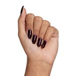 006-esmalte-risque-vermelho-cremoso-licor-8ml-farmacia-online-drogal