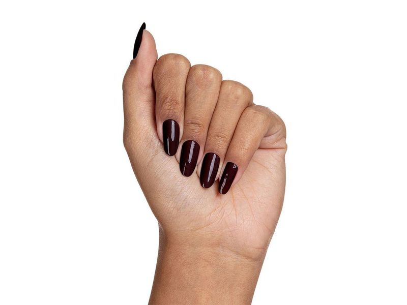 006-esmalte-risque-vermelho-cremoso-licor-8ml-farmacia-online-drogal