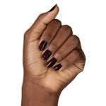 007-esmalte-risque-vermelho-cremoso-licor-8ml-farmacia-online-drogal