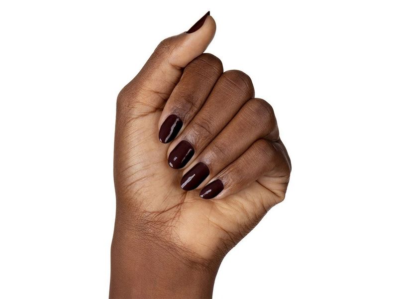 007-esmalte-risque-vermelho-cremoso-licor-8ml-farmacia-online-drogal