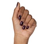 008-esmalte-risque-vermelho-cremoso-licor-8ml-farmacia-online-drogal