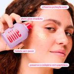 002-glow-hidratante-facial-ollie-fps50-cor-bronze-30ml-farmacia-online-drogal