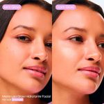 001-glow-hidratante-facial-ollie-fps50-cor-bronze-30ml-farmacia-online-drogal