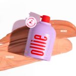 005-glow-hidratante-facial-ollie-fps50-cor-bronze-30ml-farmacia-online-drogal