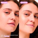 006-glow-hidratante-facial-ollie-fps50-cor-bronze-30ml-farmacia-online-drogal