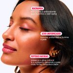 003-glow-hidratante-facial-ollie-fps50-cor-dourado-30ml-farmacia-online-drogal
