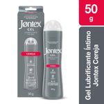 001-gel-lubrificante-intimo-jontex-cereja-3-em-1-com-50g-farmacia-online-drogal