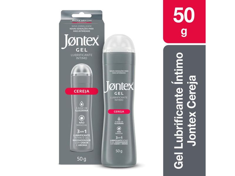 001-gel-lubrificante-intimo-jontex-cereja-3-em-1-com-50g-farmacia-online-drogal