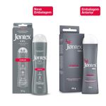 002-gel-lubrificante-intimo-jontex-cereja-3-em-1-com-50g-farmacia-online-drogal