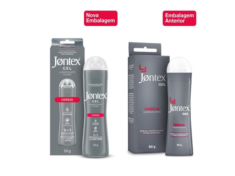 002-gel-lubrificante-intimo-jontex-cereja-3-em-1-com-50g-farmacia-online-drogal