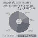 003-gel-lubrificante-intimo-jontex-cereja-3-em-1-com-50g-farmacia-online-drogal