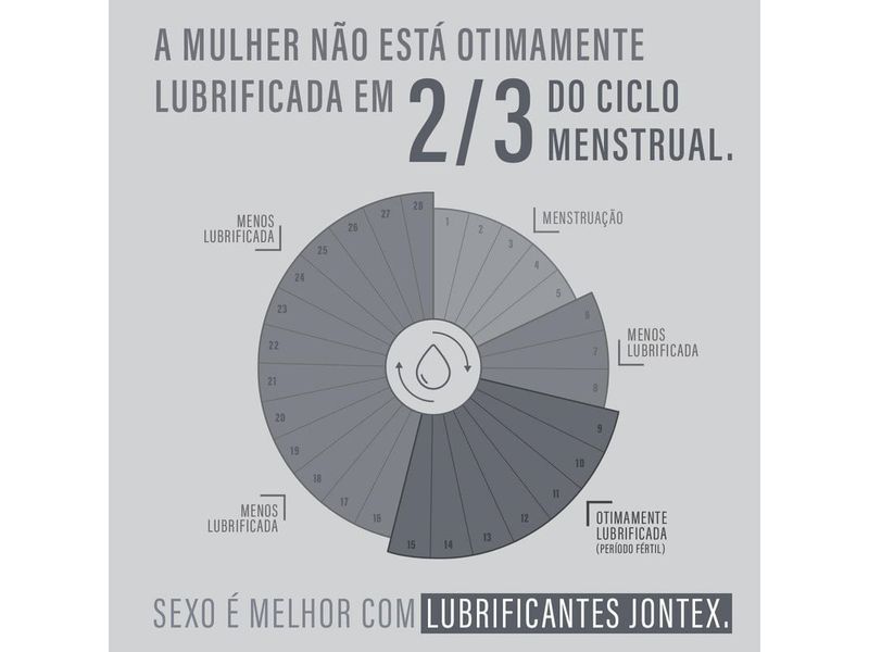 003-gel-lubrificante-intimo-jontex-cereja-3-em-1-com-50g-farmacia-online-drogal