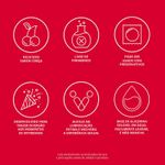 004-gel-lubrificante-intimo-jontex-cereja-3-em-1-com-50g-farmacia-online-drogal