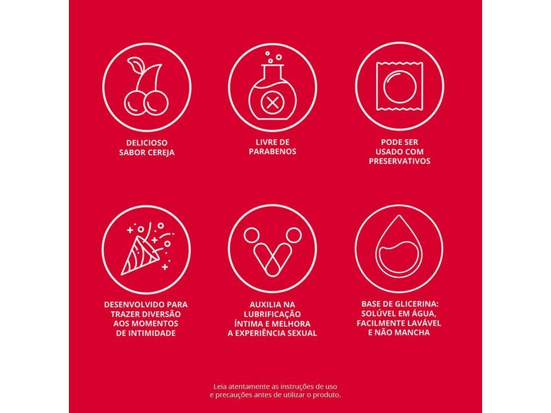 004-gel-lubrificante-intimo-jontex-cereja-3-em-1-com-50g-farmacia-online-drogal
