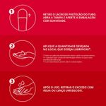 006-gel-lubrificante-intimo-jontex-cereja-3-em-1-com-50g-farmacia-online-drogal