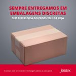 007-gel-lubrificante-intimo-jontex-cereja-3-em-1-com-50g-farmacia-online-drogal