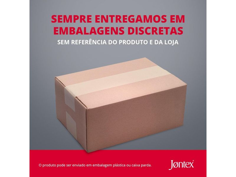 007-gel-lubrificante-intimo-jontex-cereja-3-em-1-com-50g-farmacia-online-drogal