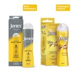 001-gel-lubrificante-jontex-sensacao-pele-com-pele-50g-farmacia-online-drogal